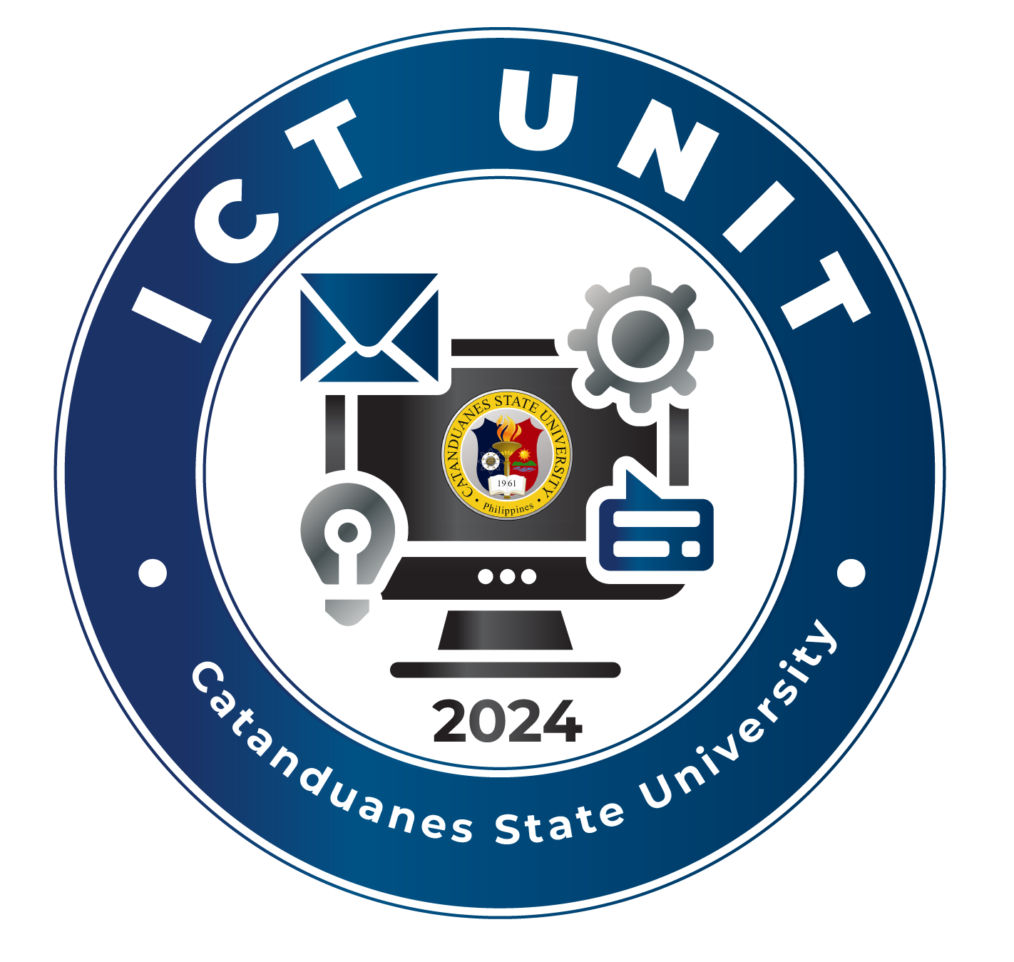Information and Communications Technology Unit